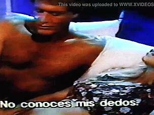 randy west vintage porn