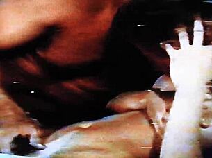 randy west vintage porn