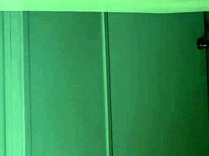 Pj Daniels Casting Left 4 With Pussy Interview!