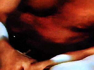 randy west vintage porn