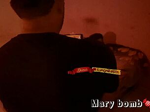 confessed to leo ogro about premature ejaculation