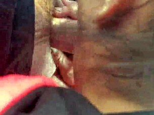 Narrating another personal encounter in point of view