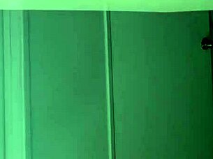 Pj Daniels Casting Left 4 With Pussy Interview!