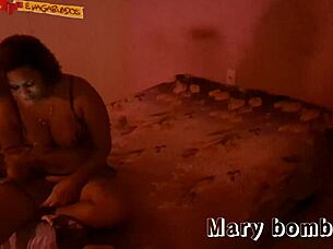 confessed to leo ogro about premature ejaculation