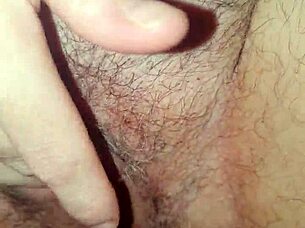 Intense assfucking and anal with culona's big ass, stretching her deeply