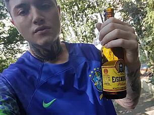 Comigo Não Tem Essa De Meter Fofo Veja À Cada Pirocada Nelas