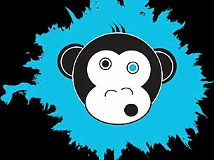 Pretty Blonde Fingers Wet Pussy