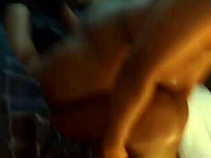 jnasty pounding ocean paradise doggystyle