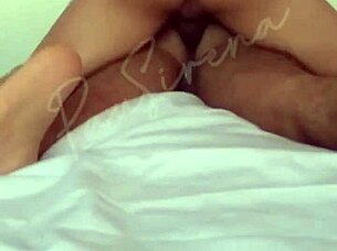 amigo de mi primo se queda en mi casa después de la fiesta y que rico after party paulinasirena transexual mexicana, anal, shemale, crossdressing, holiday, party, sex