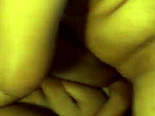 jnasty pounding ocean paradise doggystyle