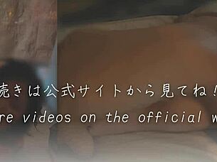 i'll let you use my pussy, so keep holding me