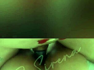 amigo de mi primo se queda en mi casa después de la fiesta y que rico after party paulinasirena transexual mexicana, anal, shemale, crossdressing, holiday, party, sex