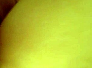 She loves it on all fours, take it deep!