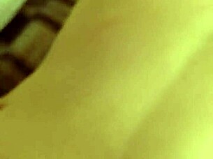 She loves it on all fours, take it deep!