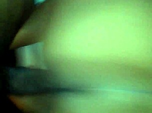 that big tatted ass is just for me, i can't wait to grab it