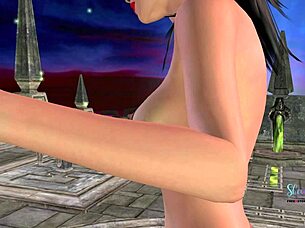 malayalam kambi katha - group sex story - malayalam audio sex story