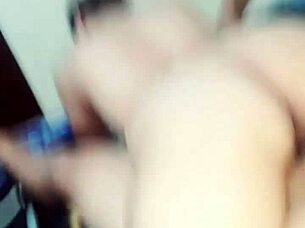 mira mi video jugosa panocha grabado por amigo
