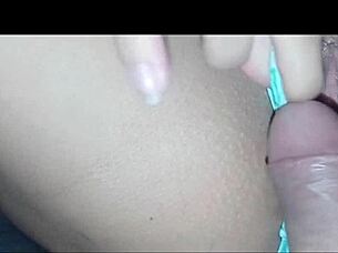 Niece excit me alon.