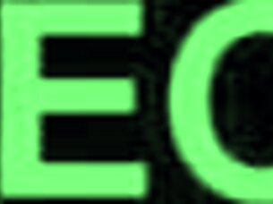 She loves it on all fours, take it deep!