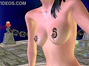 malayalam kambi katha - group sex story - malayalam audio sex story