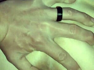 Cumdumpster Wife Takes Big Cock with Dirty Talk!