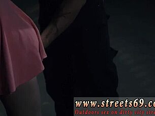 hot blonde teen 18+ partners with guys for fun