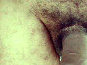 A voyeur observes the events taking place on the rooftop in this story.