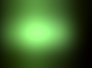 pale carnations part 12 has hot lesbian blowjob action