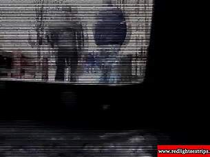 Read Dutch Prostitute Buffs Helmet Of A Lucky Tourist