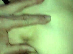 Cumdumpster Wife Takes Big Cock with Dirty Talk!