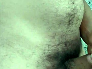 A voyeur observes the events taking place on the rooftop in this story.