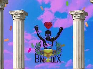 Good sex from 0 to 100 ft mila james