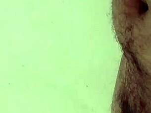 A voyeur observes the events taking place on the rooftop in this story.