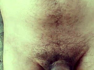 A voyeur observes the events taking place on the rooftop in this story.