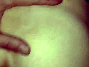 Cumdumpster Wife Takes Big Cock with Dirty Talk!