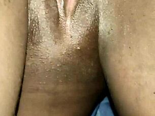 Ele Me Come Muito Gostoso