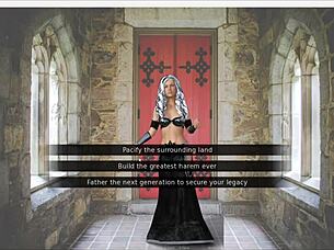 thank god i am done with this damsels and dungeon finale