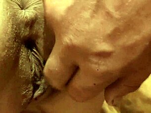 I fucked the neighbor in the hotel while her husband was away