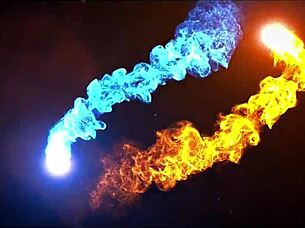 Dei Meu Rabo Para O Tecnico Que Veio Arrumar Meu Pc