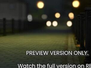 Rwby Xxx - Rough 3d Hentai!