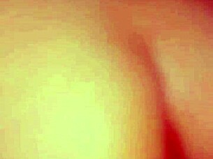 My First Time with My Stepsister in Softcore Scene