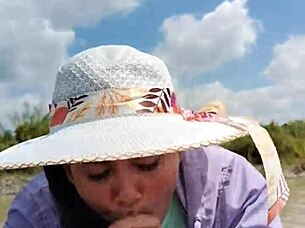 colombian fishing alone, offers deal for fish