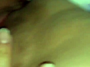 I love this rica vagina orgasm