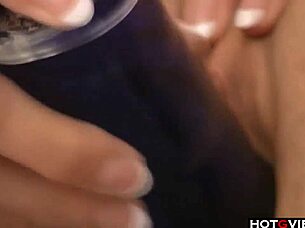 short haired blonde toys