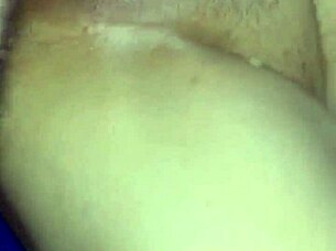 I love this rica vagina orgasm