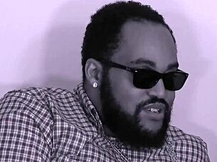 Nadia White vs Cali Kastro in super hot films