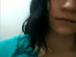 bailar solo para mi 😘