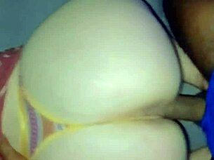 Watch Breeding Resaboos Fat Tight Pussy BBC Bull