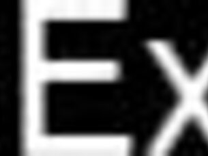 Kama Sutra Lessons From Erotic India