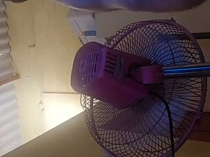 Cute latina with small tits and big ass.